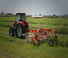 Rendsodrók Maschio Golia Pro 2 C 840