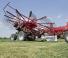Lely Hibiscus 1015 CD Profi