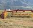 New Holland HT152