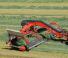 Rendsodrók Kuhn Merge Maxx 952