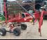 JF-Stoll R 420 DS