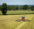 Rendsodrók Massey Ferguson RK1254 TRC-Pro