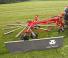 Rendsodrók Massey Ferguson RK341 DSR