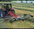 Massey Ferguson RK391 DN