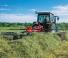 Rendsodrók Massey Ferguson RK451 TR