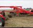 Rendsodrók Kuhn SR 616 GII