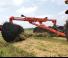 Rendsodrók Kuhn SR 800