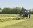 Rendsodrók Krone Swadro 35