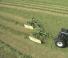 Rendsodrók Krone Swadro 710/26 T