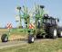 Rendsodrók Krone Swadro 800/26