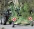 Rendsodrók Krone Swadro 810