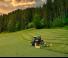 Rendsodrók Krone Swadro S 380 Highland