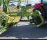 Rendsodrók Krone Swadro TC 1250
