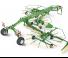 Rendsodrók Krone Swadro TS 970