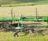 Rendsodrók DEUTZ-FAHR SwM 12542