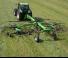 Rendsodrók DEUTZ-FAHR SwM 15043