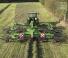 Rendsodrók DEUTZ-FAHR SwM 15043