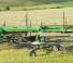 Rendsodrók DEUTZ-FAHR SwM 15043
