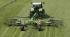 Rendsodrók DEUTZ-FAHR SwM 4322