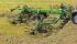 Rendsodrók DEUTZ-FAHR SwM 4322