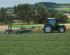 Rendsodrók DEUTZ-FAHR SwM 4322