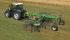 Rendsodrók DEUTZ-FAHR SwM 4322