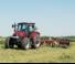 Case IH WR102