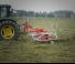 Rendterítők Maschio Elia Pro 650