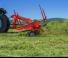 Rendterítők Kuhn GF 10803