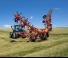 Rendterítők Kuhn GF 13003 T