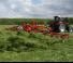 Rendterítők Kuhn GF 13012