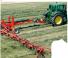 Rendterítők Kuhn GF 17002