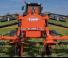 Rendterítők Kuhn GF 17003 T