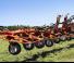 Rendterítők Kuhn GF 17003 T