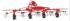 Kuhn GF 5001 T