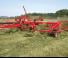 Rendterítők Kuhn GF 5202 THA