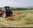 Rendterítők Kuhn GF 5202 THA
