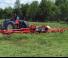 Rendterítők Kuhn GF 7802 THA