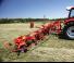 Kuhn GF 7902