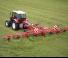Kuhn GF 8702 T GII