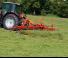Rendterítők Kuhn GF 8703