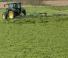 Krone KW 552 T