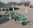 Rendterítők Pronar PWP 530T