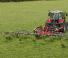 Rendterítők Massey Ferguson TD1008 TR-Hydro
