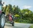 Rendterítők Massey Ferguson TD1008 TRC