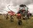 Rendterítők Massey Ferguson TD404 DSR