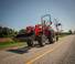 Rendterítők Massey Ferguson TD434 DN