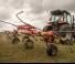 Rendterítők Massey Ferguson TD454 DN