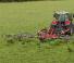 Rendterítők Massey Ferguson TD776X DN