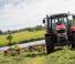 Massey Ferguson TD868 TRC